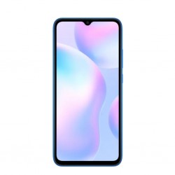 Xiaomi 9A 2GB, 32GB-Blue