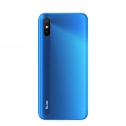 Xiaomi 9A 2GB, 32GB-Blue