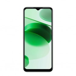 Realme C35 Glowing Green 4GB+128GB