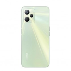 Realme C35 Glowing Green 4GB+128GB