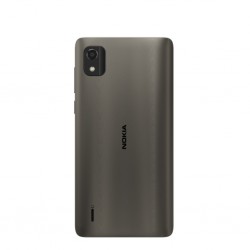 Nokia C2 2E TA-1468DS 1/32 SSA GM Grey