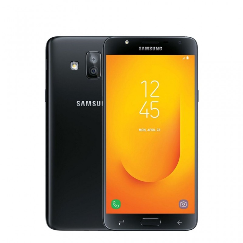 Samsung Galaxy J7 Duo (J720F)