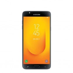 Samsung Galaxy J7 Duo (J720F)