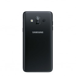 Samsung Galaxy J7 Duo (J720F)