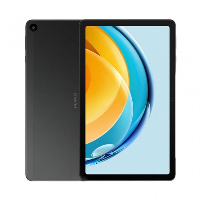 10” Huawei Matepad Black SE WIFI