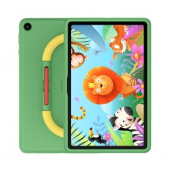 Huawei Matepad SE Kids Version 10'' Green Cover
