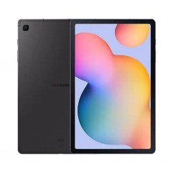 Samsung Galaxy Tab S6 Lite