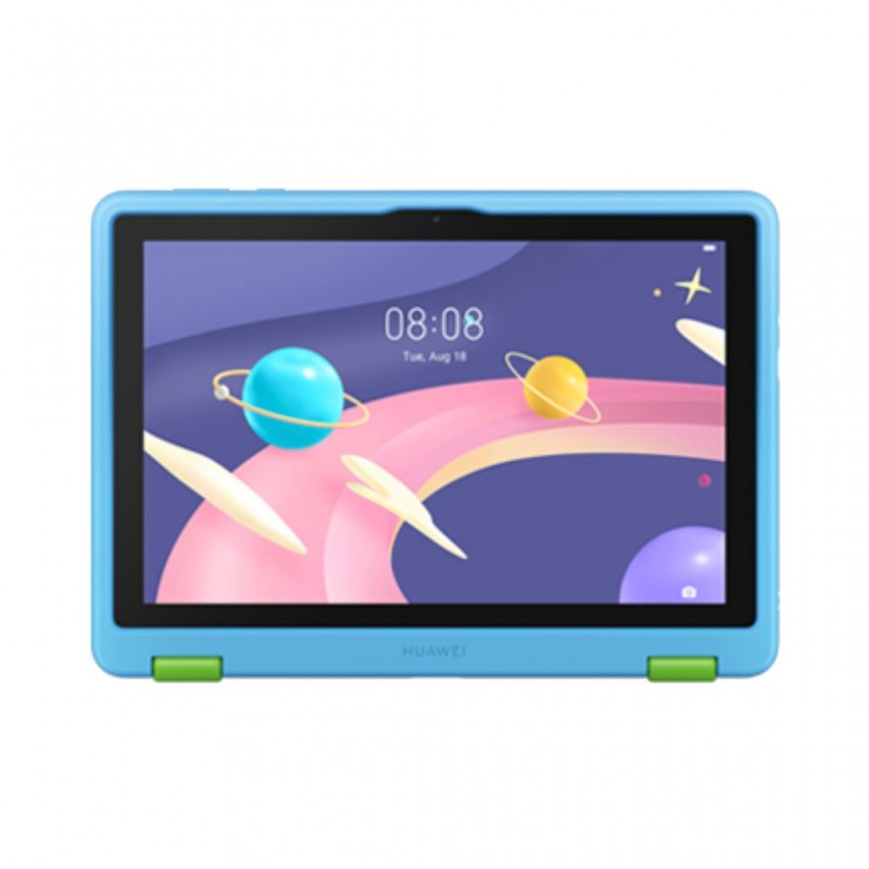 Huawei MatePad T10 Kids Edition (2GB+32GB WiFi) Huawei MatePad T10 Kids Edition (2GB+32GB WiFi)