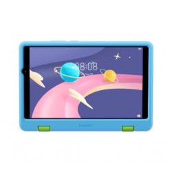 Huawei MatePad T8 Kid Edition