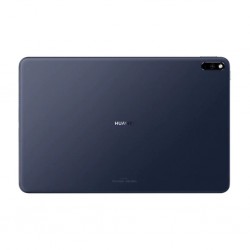 Huawei MatePad Pro Midnight Grey