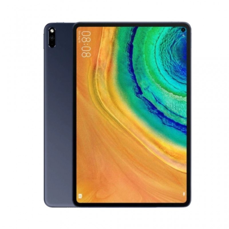 Huawei MatePad Pro Midnight Grey