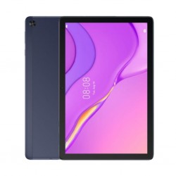 Huawei MatePad T10s (4+64GB WiFi)