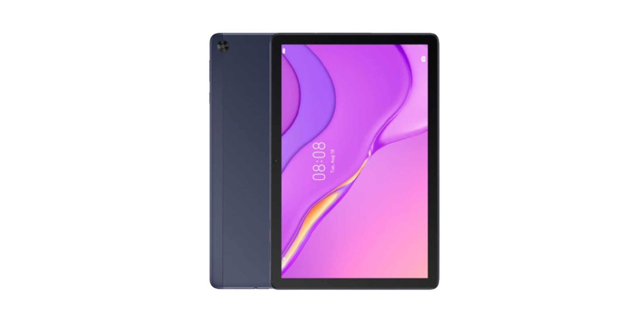 Huawei MatePad T10s (4+64GB WiFi)