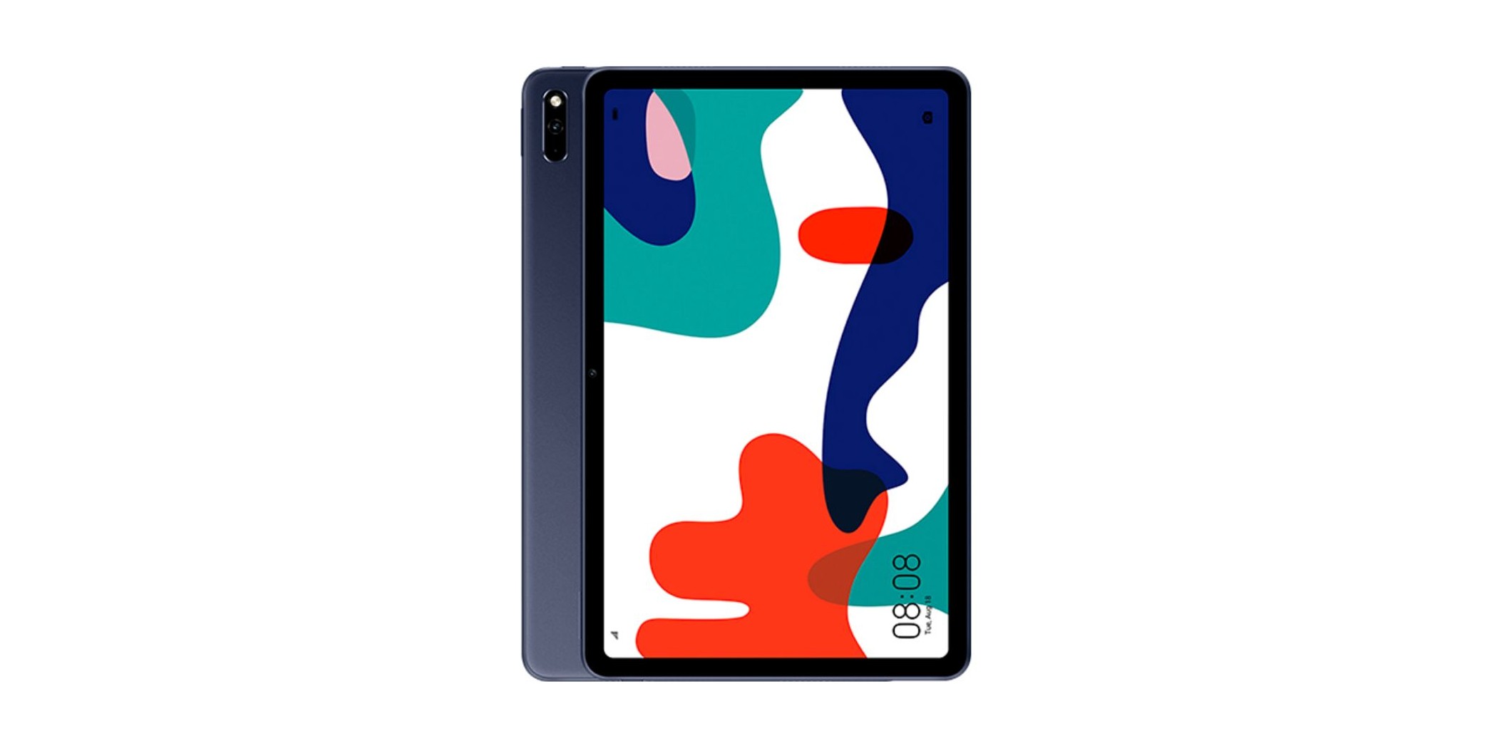 Huawei Matepad 10.4 inch 4/128 Buy Huawei MatePad 10.4 Price in