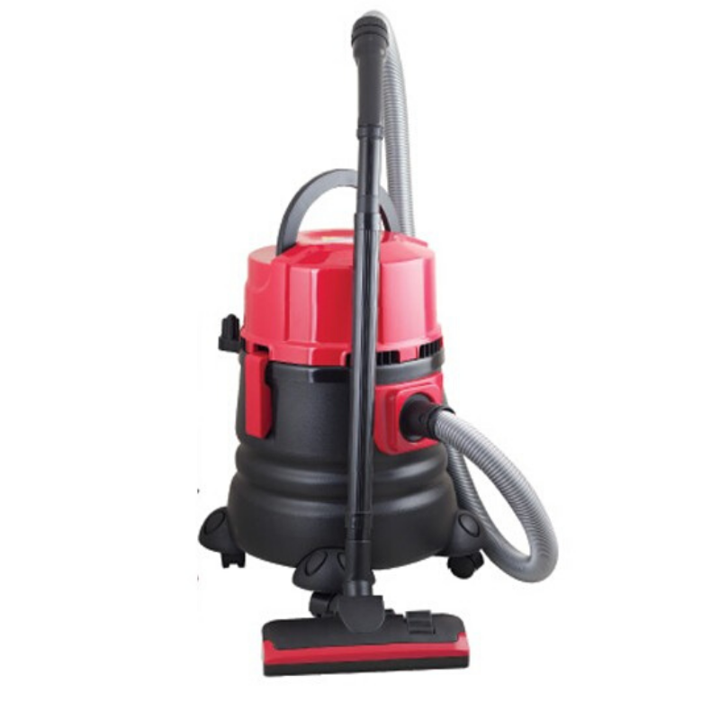 Sanford SF894VC Wet n Dry 2YW 23L Vacuum Cleaner Sanford SF894VC Wet n Dry 2YW 23L Vacuum Cleaner