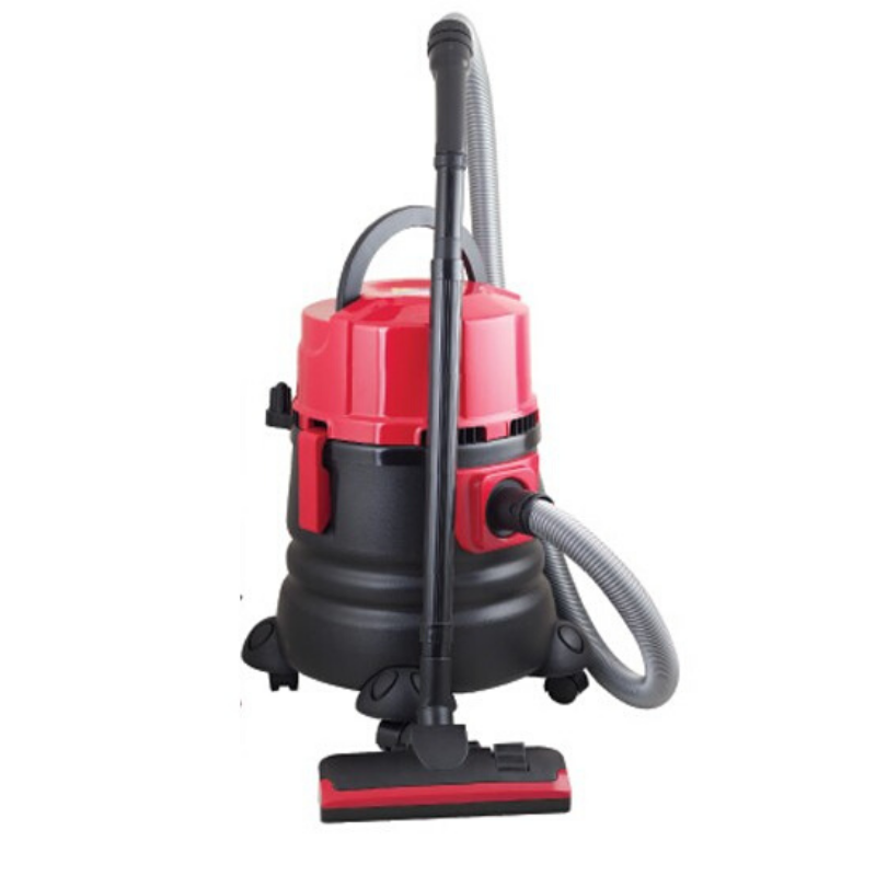 Sanford SF894VC Wet n Dry 2YW 23L Vacuum Cleaner