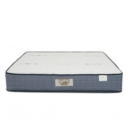 Slumberland Lumbar Support 180x200 cm