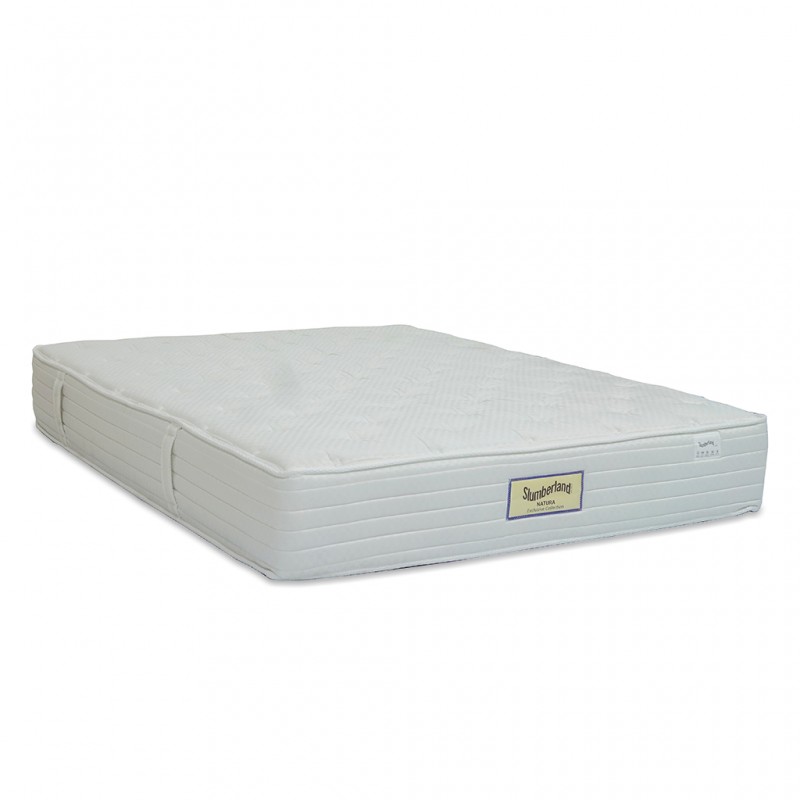 Slumberland Natura Line 140x190 cm Slumberland Natura Line 140x190 cm