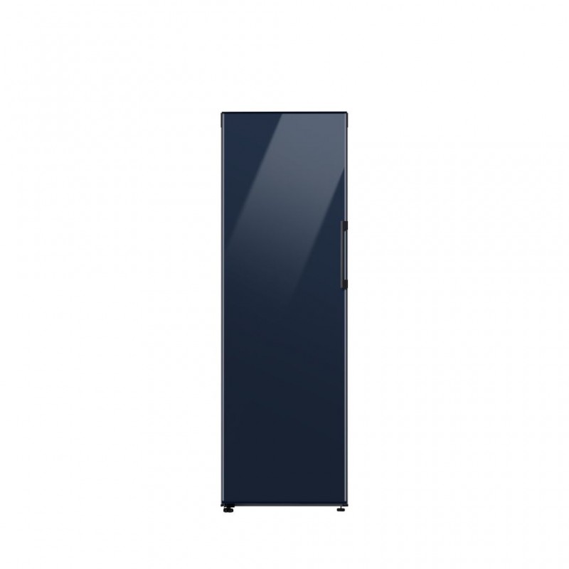 Samsung RZ32A748541 Freezer Samsung RZ32A748541 Freezer