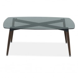 Aria Rectangle Coffee Table...