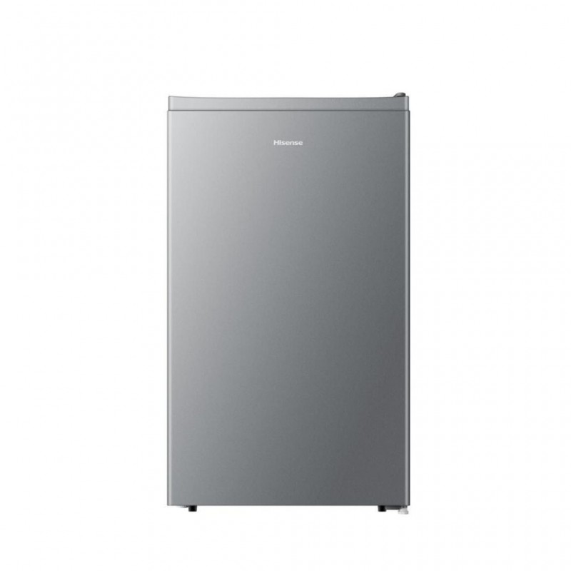 Hisense H125RTS Refrigerator Hisense H125RTS Refrigerator