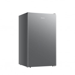 Hisense H125RTS Refrigerator