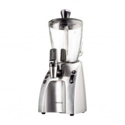 Mini blender 0.5L Techwood – Kibo