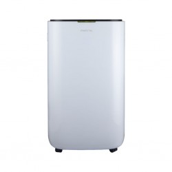Mistral MDH2065 20L Dehumidifier With Ionizer