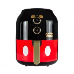 Disney x Mayer MMAF8083-MK 3.5L Air Fryer Mickey