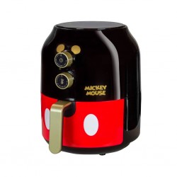 Disney x Mayer MMAF8083-MK 3.5L Air Fryer Mickey