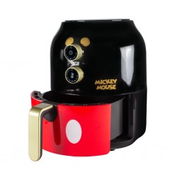 Disney x Mayer MMAF8083-MK 3.5L Air Fryer Mickey