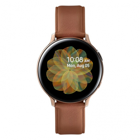 galaxy active 2 gold