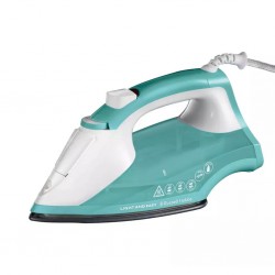 Russell Hobbs 26470-56 Non Stick Light & Easy Iron 2YW