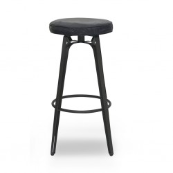 Luna Bar Stool