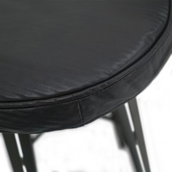 Luna Bar Stool