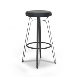 Luna Bar Stool