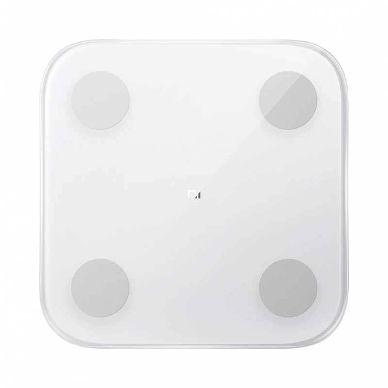 Xiaomi 21907 Mi Body Composition Scale 2 Bluetooth 4.0