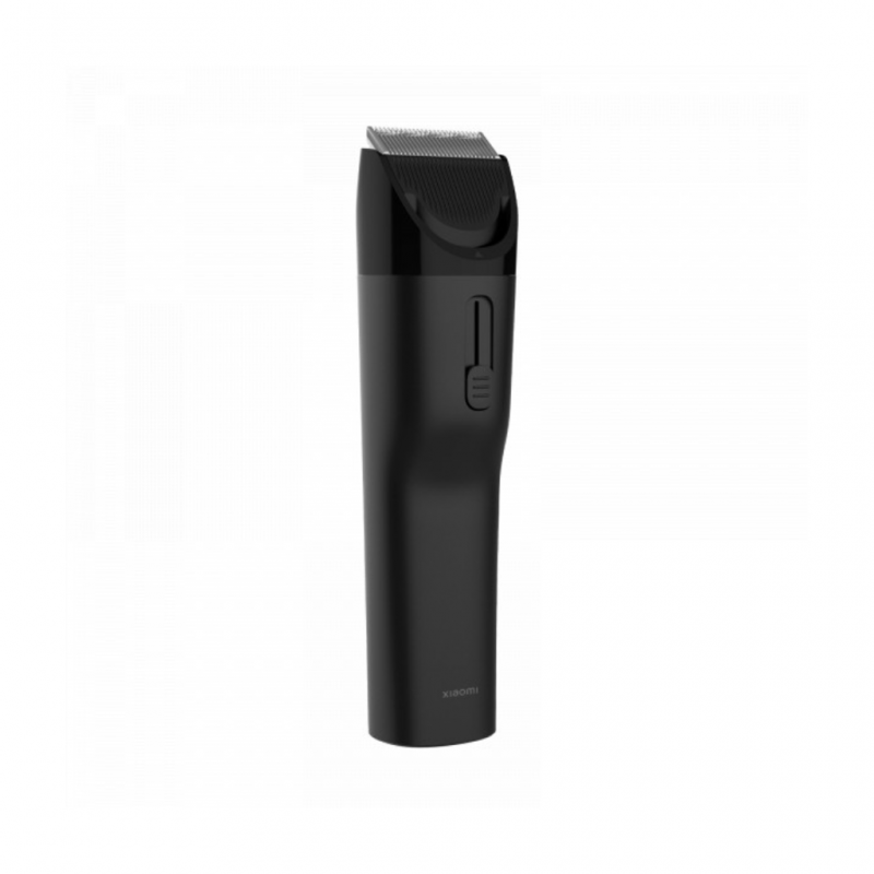 Xiaomi 38946 Hair Clipper