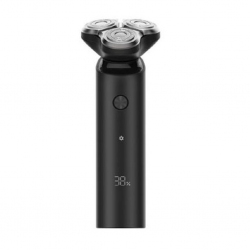 Xiaomi 27105 Mi S500 Electric Wet N Dry Shaver