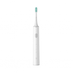 Xiaomi 24876 Mi T500 Smart Electric Toothbrush