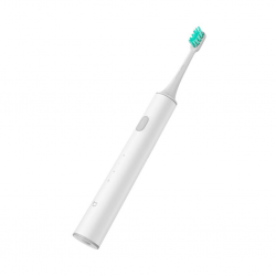 Xiaomi 24876 Mi T500 Smart Electric Toothbrush