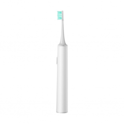 Xiaomi 24876 Mi T500 Smart Electric Toothbrush