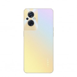 OPPO Cellular Phone Reno 8Z Dawnlight Gold - (128GB 8GB)