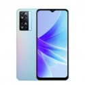 OPPO A77s Sky Blue - 128GB 8GB