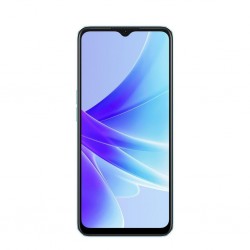 OPPO Mobile Phone A77s Sky Blue - 128GB 8GB