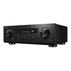 Pioneer VSX-534 Amplifier