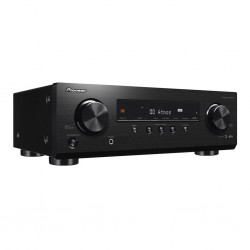 Pioneer VSX-534 Amplifier