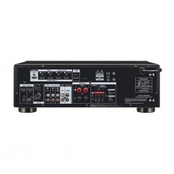 Pioneer VSX-534 Amplifier
