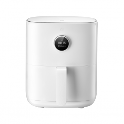 Xiaomi 30802 Mi 3.5L Smart Air fryer EU