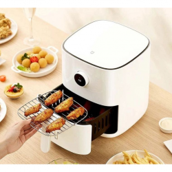 Xiaomi 30802 Mi 3.5L Smart Air fryer EU